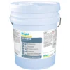 Bright Solutions® 'GP Force' No Rinse Floor Cleaning Solution (5 Gallon Pail)