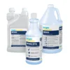 Bright Solutions® HP202 Hydrogen Peroxide Disinfectant Cleaner (32 oz RTU & 32 oz / 1 Gallon Concentrate Options)