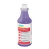 Bright Solutions® Lavenderoso™ All-Purpose Cleaner (1 Quart Bottles) - Case of 12
