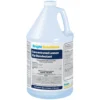 Bright Solutions® 'Lemon Zip' Animal Safe Concentrated Disinfectant (1 Gallon Bottles) - Case of 4
