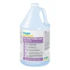 Bright Solutions® 'Pre Treat Traffic Lane' Carpet Cleaner (1 Gallon Bottles) - Case of 4