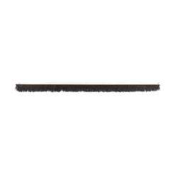 Brush Replacement for CleanFreak® 12" Adjustable Glide Wand Head w/ Brush