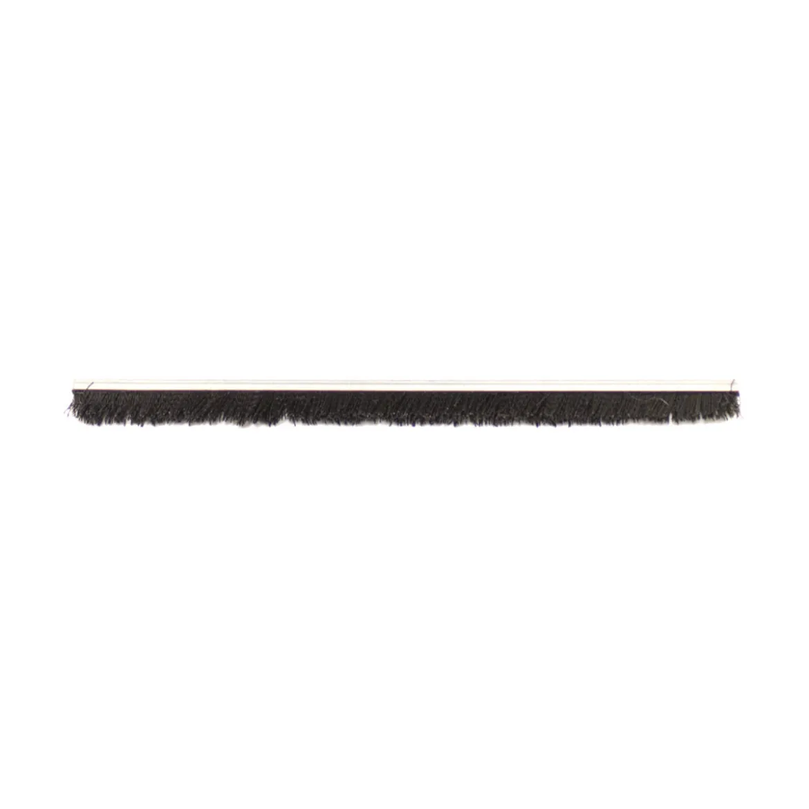 Brush Replacement for CleanFreak® 12" Adjustable Glide Wand Head w/ Brush