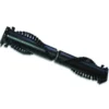 Brush Roll (#46-2375-7) for the Koblenz® U40 & U80 Contractor Vacuums