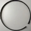 Brush Skirt (#BSE-0146) for 16" Clean & Capture Tool
