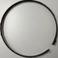 Brush Skirt (#BSE-0146) for 16" Clean & Capture Tool