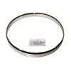 Brush Skirt Kit (#BSE-0082) for the CleanFreak® PressureMower