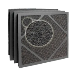 Carbon Pre-Filter (#100053) for the Dri-Eaz® DefendAir HEPA 500 Air Scrubber - Pack of 4