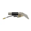 4" Carpet Cleaning & Auto Detailing Tool (#10-0501) for the CleanFreak® Heated Carpet Spotter