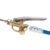 25' Carpet Cleaning Pre-Spray Extraction Wand
