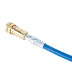 25' Carpet Cleaning Pre-Spray Extraction Wand