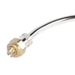 25' Carpet Cleaning Pre-Spray Extraction Wand