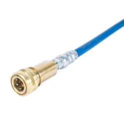 25' Carpet Cleaning Pre-Spray Extraction Wand