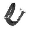 Carry Strap (#PX91) for Handheld EvaClean™ Protexus PX200 Sprayer