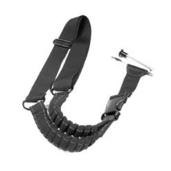 Carry Strap (#PX91) for Handheld EvaClean™ Protexus PX200 Sprayer