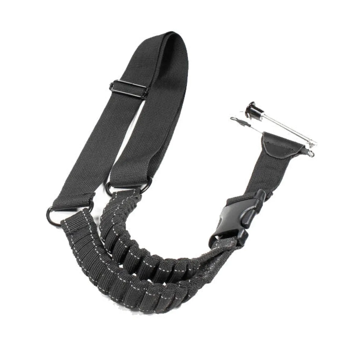 Carry Strap (#PX91) for Handheld EvaClean™ Protexus PX200 Sprayer