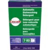 Cascade® Automatic Dishwasher Powder Detergent (75 oz Box) - Case of 7