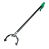 Case of Unger® NiftyNabber Trash Grabbers (20", 38", 51" & 94" Lengths Available)