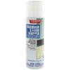 Champion Sprayon® Baseboard & Floor Stripper (19 oz Aerosol Cans) - Case of 12