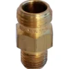 Check Valve Body for Trusted Clean Carpet Extractor Wands