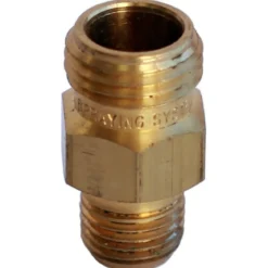 Check Valve Body for Trusted Clean Carpet Extractor Wands