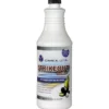 Cimex Strikeout Spot Cleaner & Heavy Soil Pre-Treater (32 oz Bottles) - Case of 12