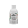 Cinnamon Scented Odor Control Timed Release Refills for the Vectair Airoma® 3000 Dispenser - Case of 12