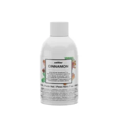 Cinnamon Scented Odor Control Timed Release Refills for the Vectair Airoma® 3000 Dispenser - Case of 12