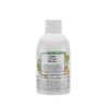 Citrus Mango Scented Odor Control Timed Release Refills for the Vectair Airoma® 3000 Dispenser - Case of 12