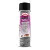 Claire® Bed Bug, Lice & Dust Mite Spray (16 oz Aerosol Cans) - Case of 12