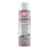 Claire® Gelled Baseboard Stripper (19 oz Aerosol Cans) - Case of 12