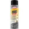 Claire® 'Jet Force' Freezing Wasp & Hornet Killer (14 oz Aerosol Cans) - Case of 12