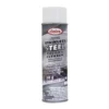 Claire® Lemon Scented Oil Based Stainless Steel Polish & Cleaner (15 oz Aerosol Cans) - Case of 12