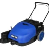 Clarke® BSW 28" Battery Powered Floor Sweeper