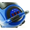Clarke® CA30™ 20B Battery Powered Automatic Floor Scrubber