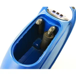 Clarke® CA30™ 20B Battery Powered Automatic Floor Scrubber