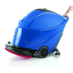 Clarke® CA30™ 20B Battery Powered Automatic Floor Scrubber