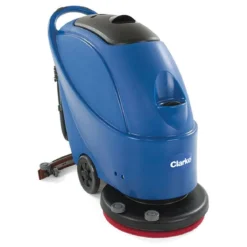 Clarke® CA30™ 20B Battery Powered Automatic Floor Scrubber