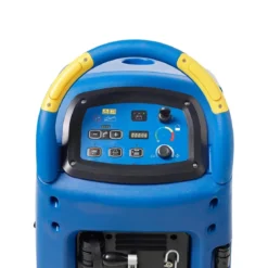 Clarke® CA60 24B Boost® Orbital Automatic Floor Scrubber - 14" x 24" Head