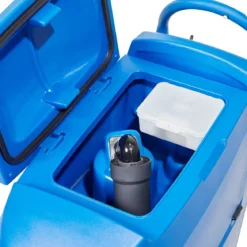 Clarke® CA60 24B Boost® Orbital Automatic Floor Scrubber - 14