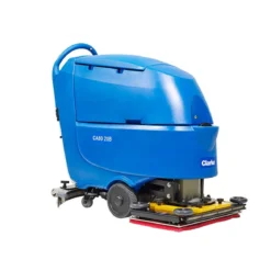 Clarke® CA60 20B Boost 14