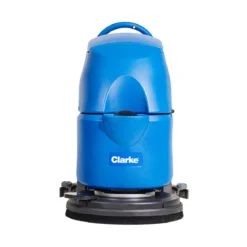 Clarke® CA60 20D Walk Behind Auto Scrubber - 20