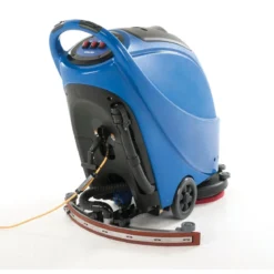 Clarke® CA30™ 17" Electric Automatic Floor Scrubber w/ Pad Driver