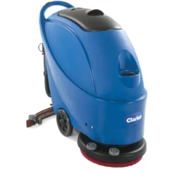 Clarke® CA30™ 17