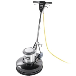 Clarke® CFP Pro® 17" Floor Buffer w/ Pad Driver