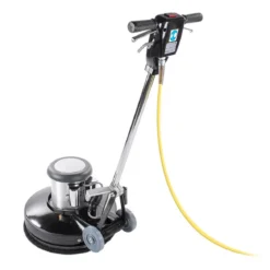 Clarke® CFP Pro® 17