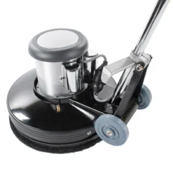 Clarke® CFP Pro® 20