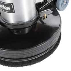 Clarke® CFP Pro® 20