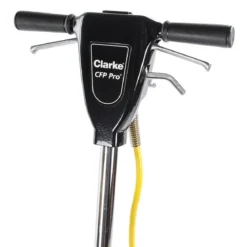 Clarke® CFP Pro® 20