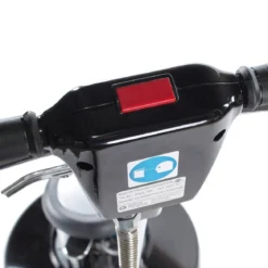 Clarke® CFP Pro® 20